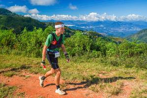 BIB: 904
                            <button type="button" onclick="openModal(19256308)" class="btn btn-primary btn-sm float-right btn-popup" data-toggle="modal" data-target=".modal-high-quality">
                        <i class="fas fa-shopping-cart"></i> Add to Cart
                    </button>
                                            <button type="button" onclick="isThisMe(19256308, true)" class="btn btn-success btn-sm float-right btn-popup btn-isme hidden" data-toggle="tooltip" data-placement="bottom" title="นี่คือรูปของคุณใช่ไหม คลิกที่นี่เพื่อเอาเข้าอัลบั้ม">
                        <i class="fas fa-plus"></i> Add to album
                    </button>
                    <button type="button" onclick="isThisMe(19256308, false)" class="btn btn-warning btn-sm float-right btn-popup btn-isnotme hidden">
                        <i class="fas fa-ban"></i> Remove from album
                    </button>